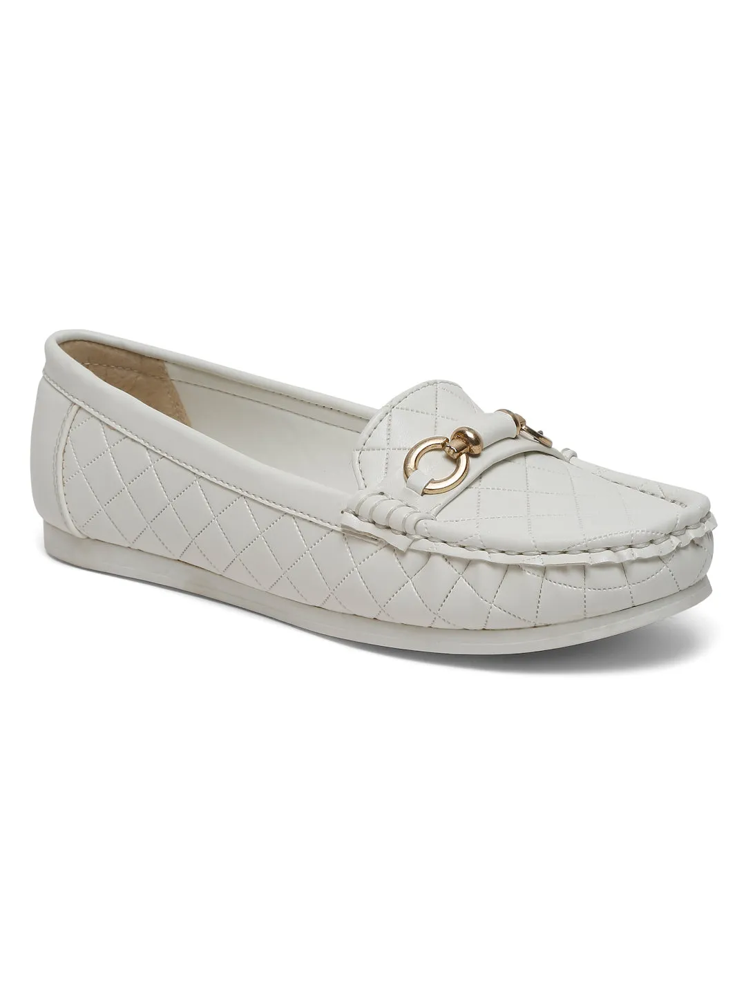 Loafer-GS-14