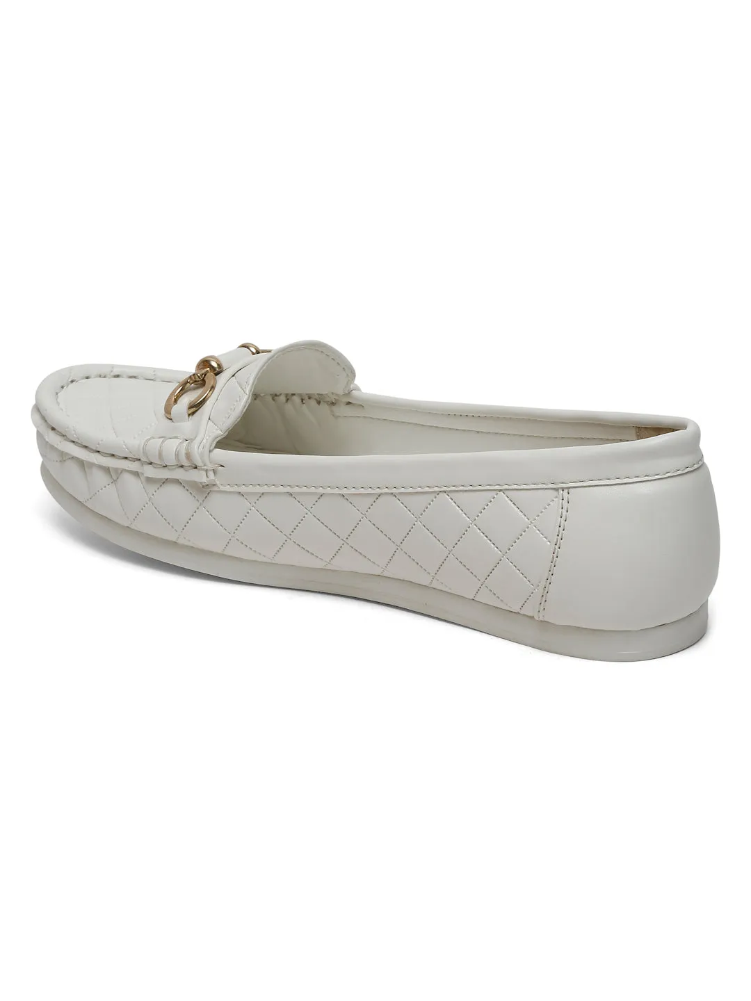 Loafer-GS-14