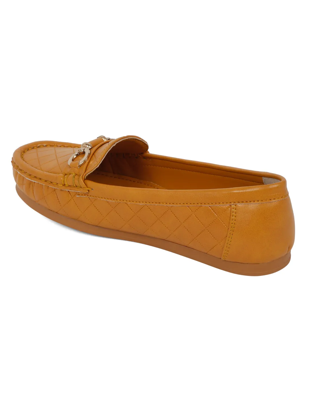 Loafer-GS-14