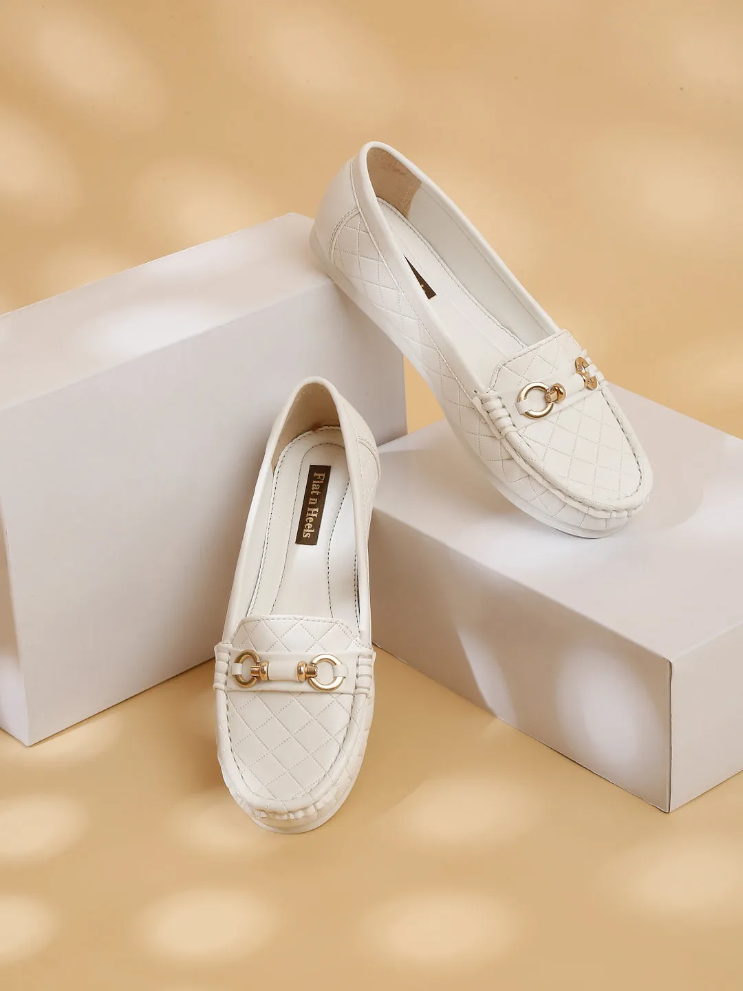 Loafer-GS-14