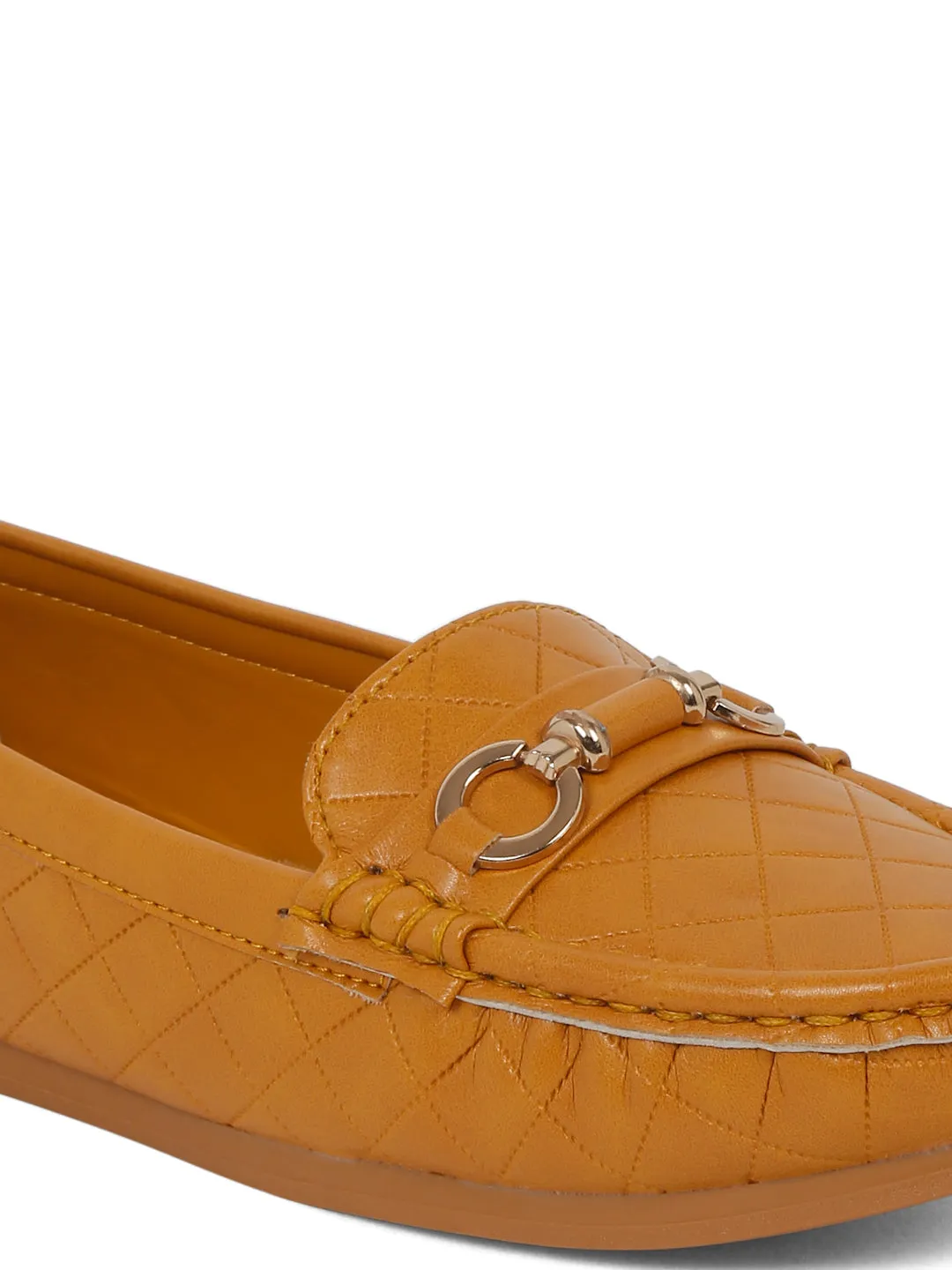 Loafer-GS-14