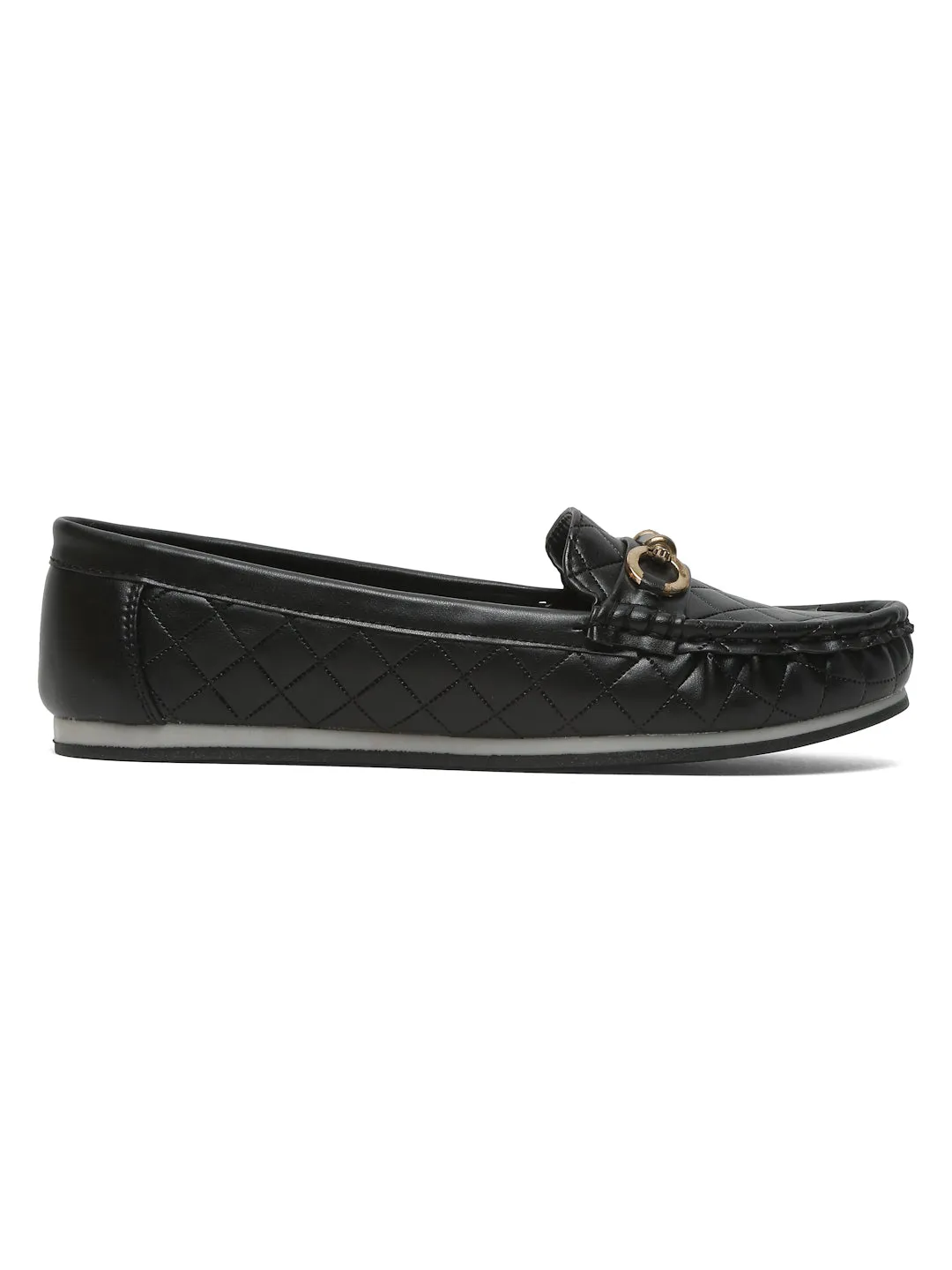 Loafer-GS-14