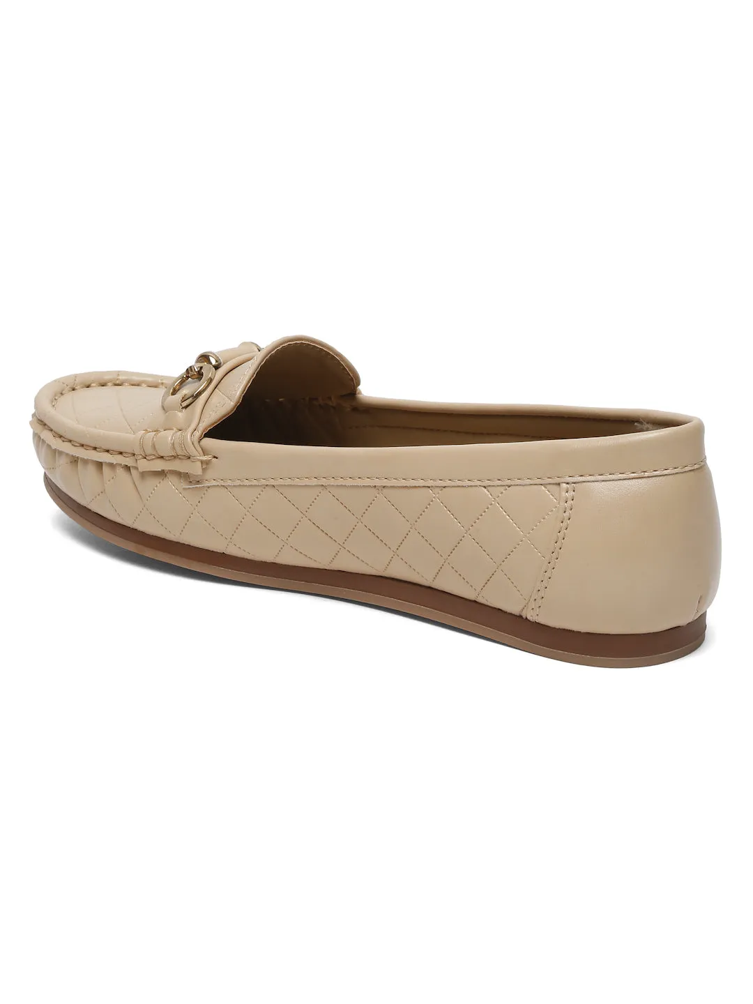 Loafer-GS-14