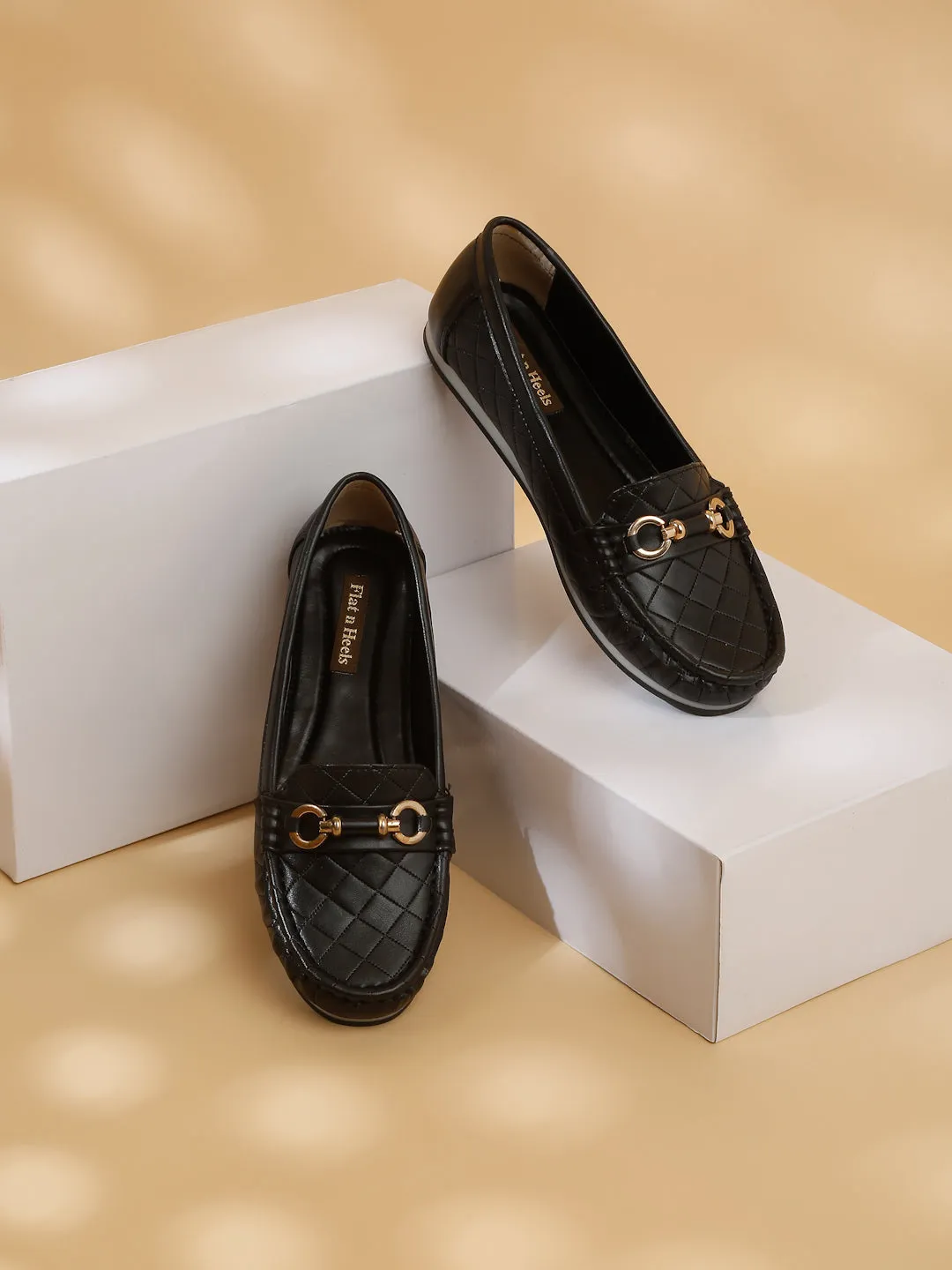 Loafer-GS-14