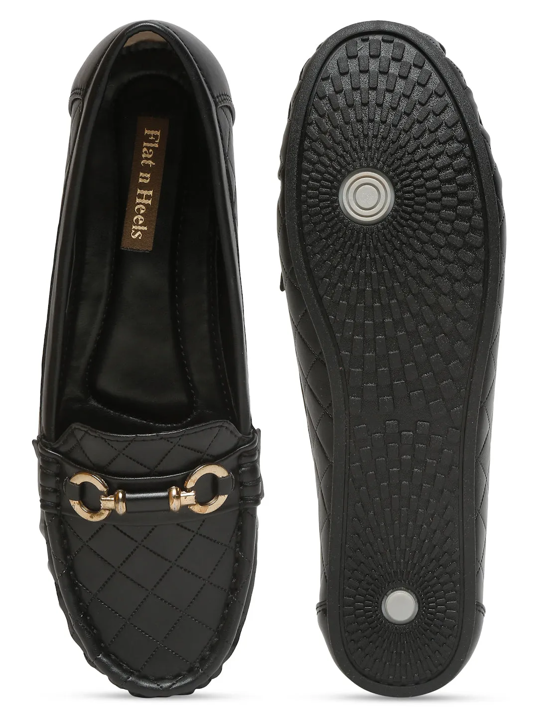 Loafer-GS-14
