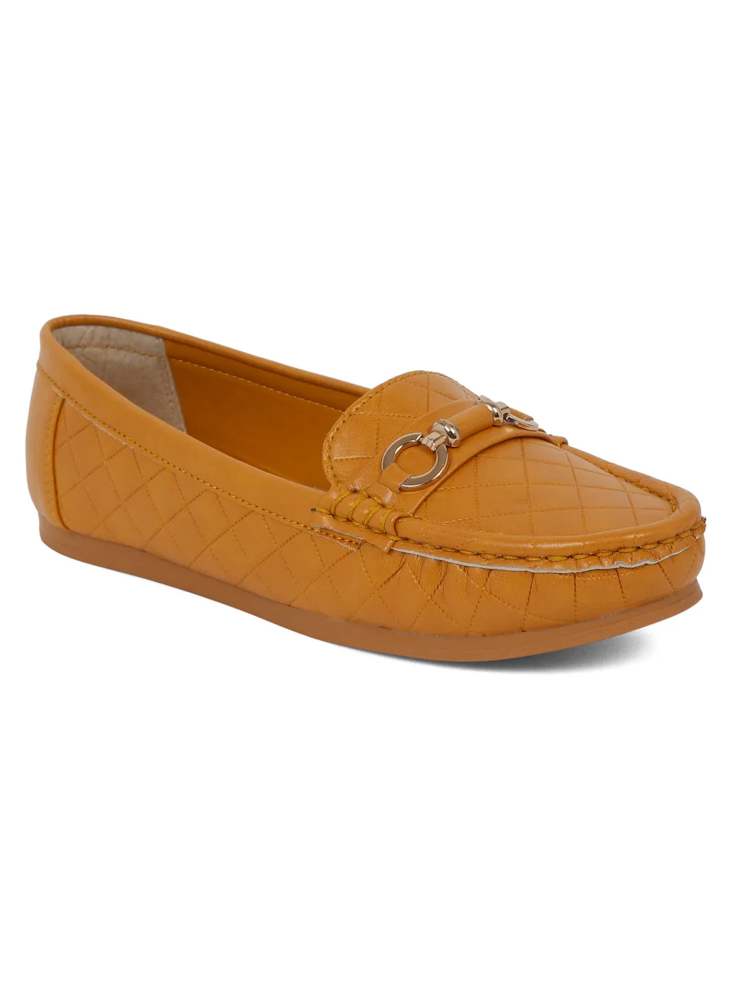 Loafer-GS-14