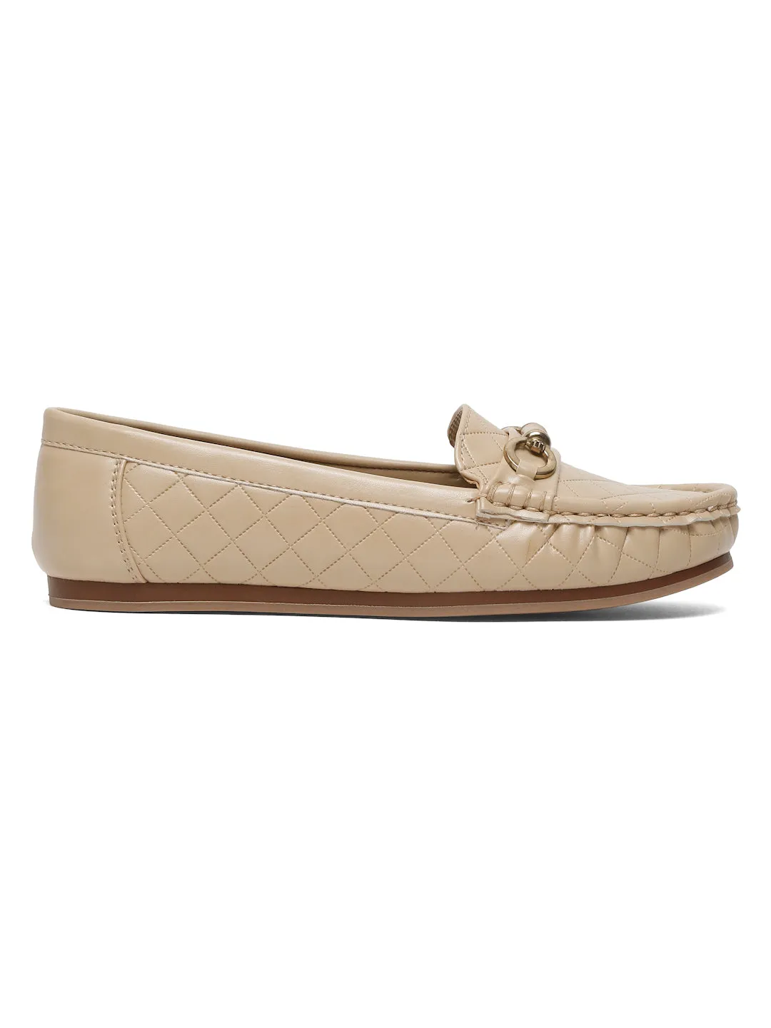 Loafer-GS-14