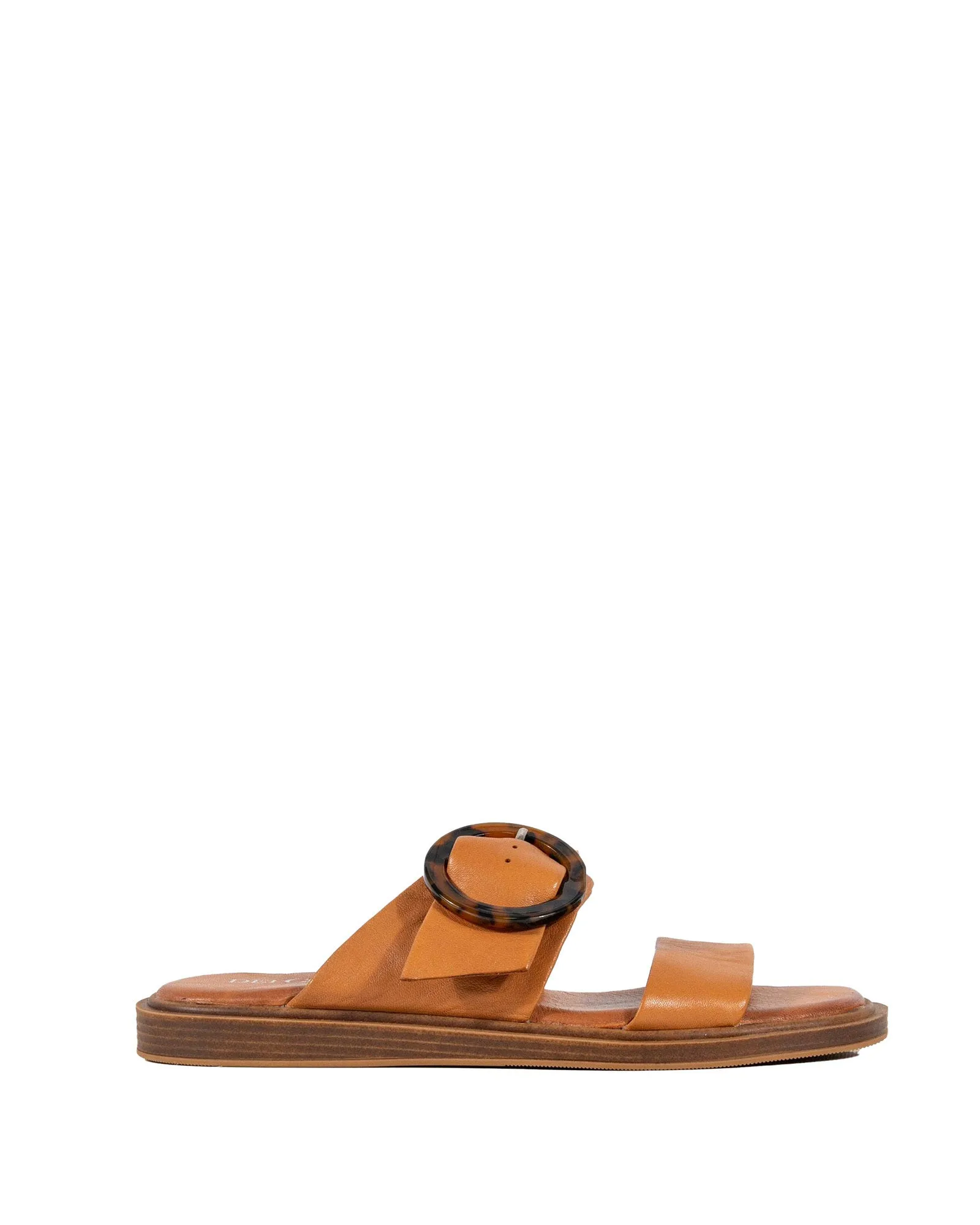 Mairs - Black