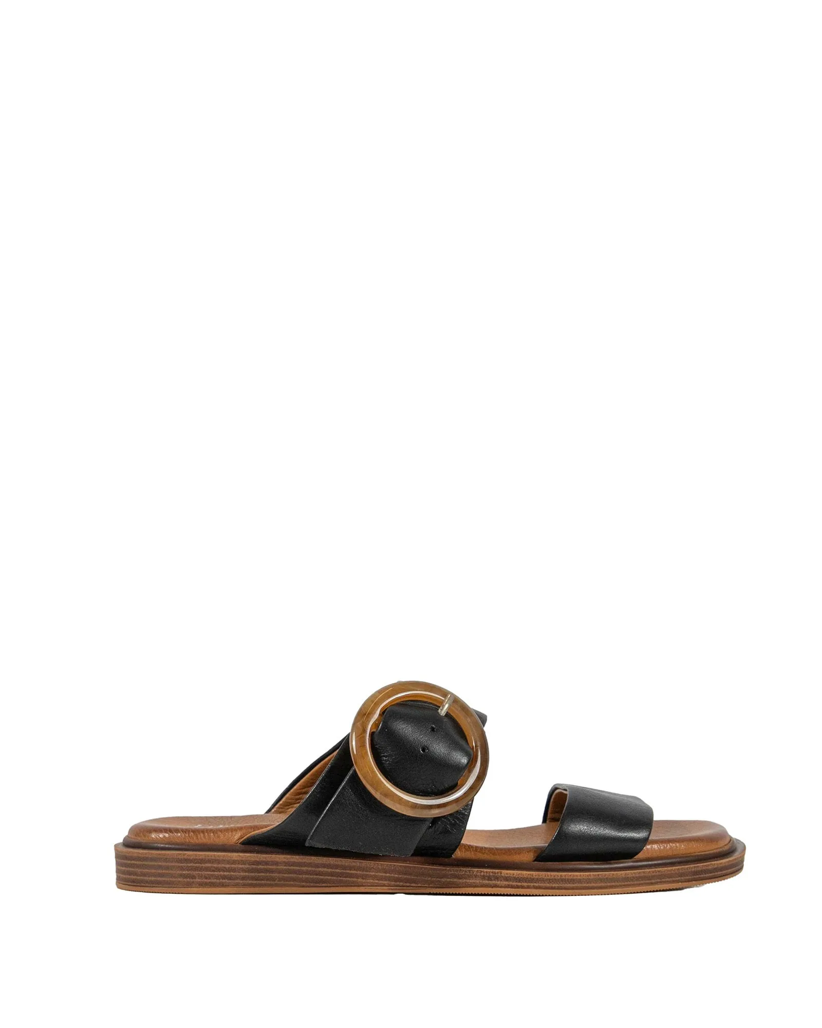 Mairs - Black