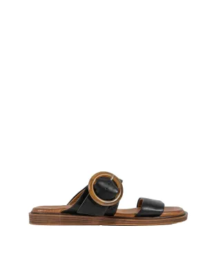 Mairs - Black
