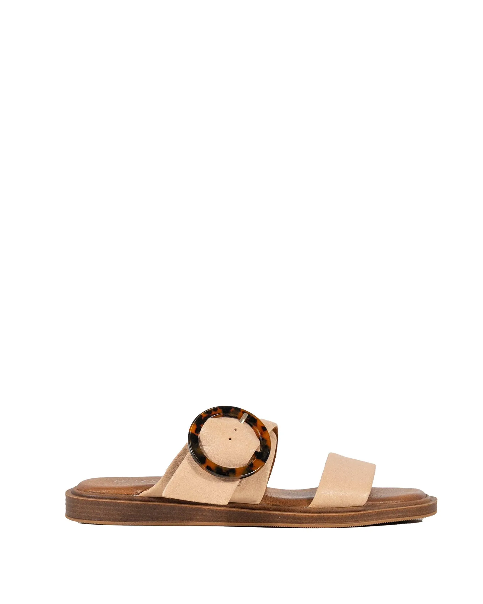 Mairs - Black