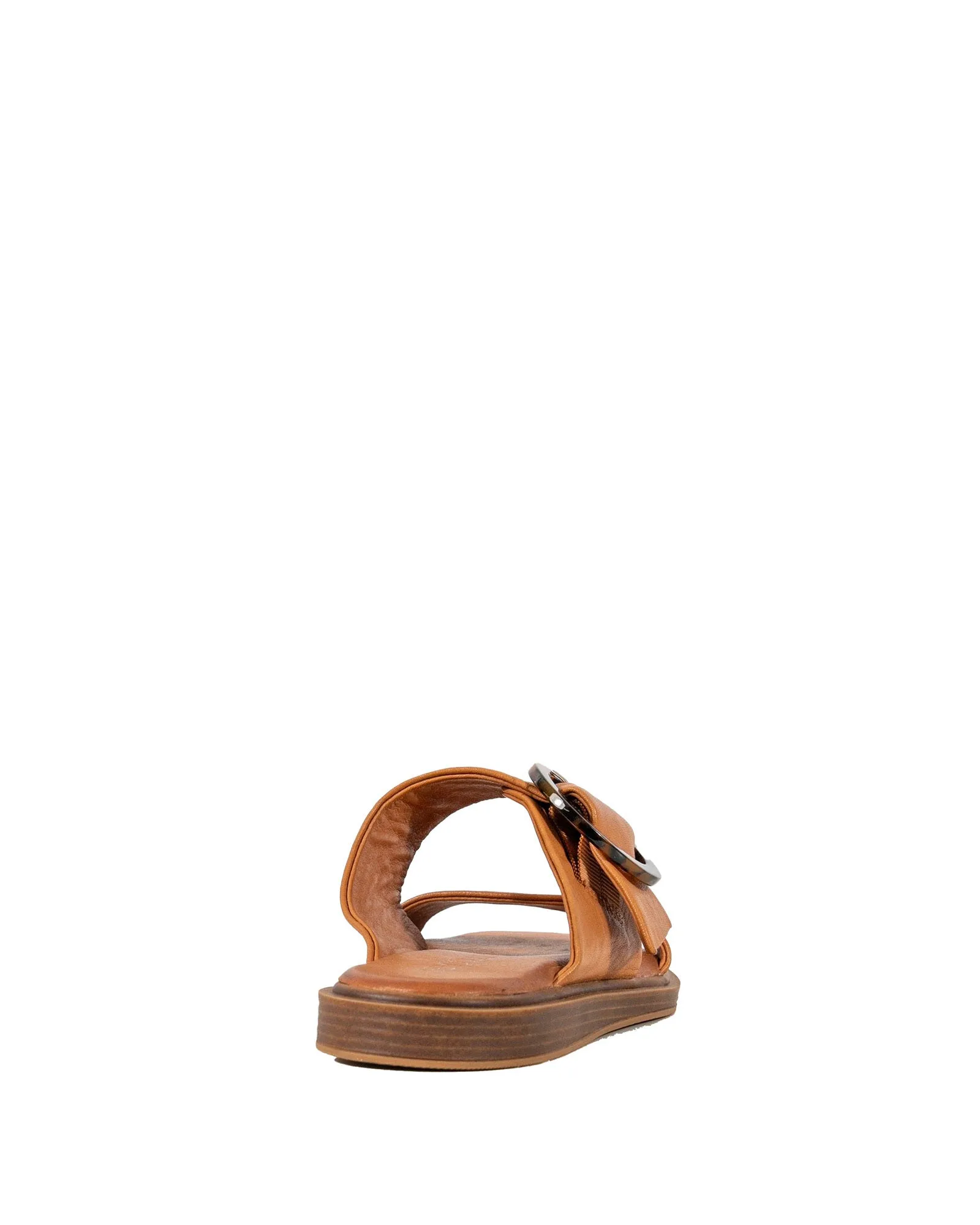 Mairs - Black