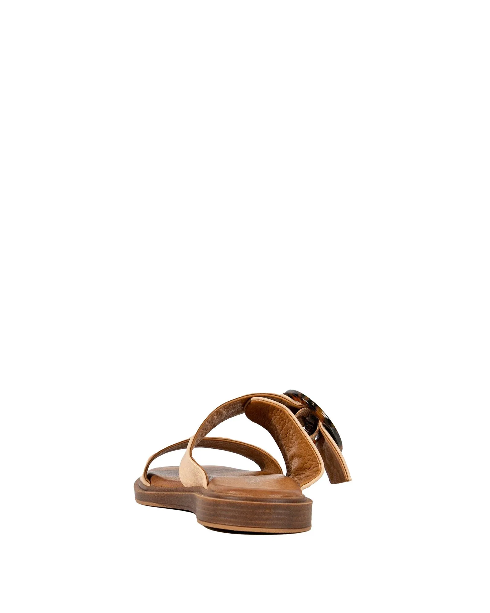 Mairs - Black