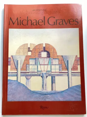 Michael Graves
