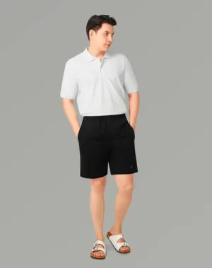 Minimal Shorts™ [MID BOGO]