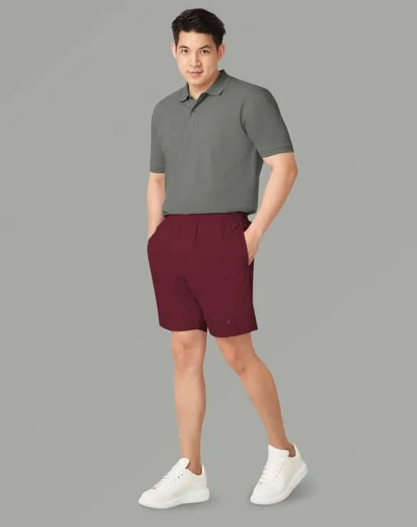 Minimal Shorts™ [MID BOGO]