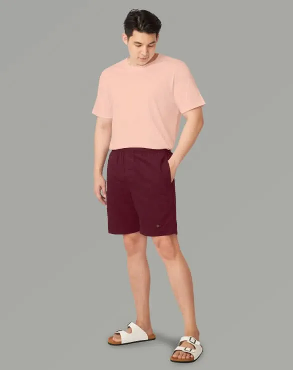 Minimal Shorts™ [MID BOGO]