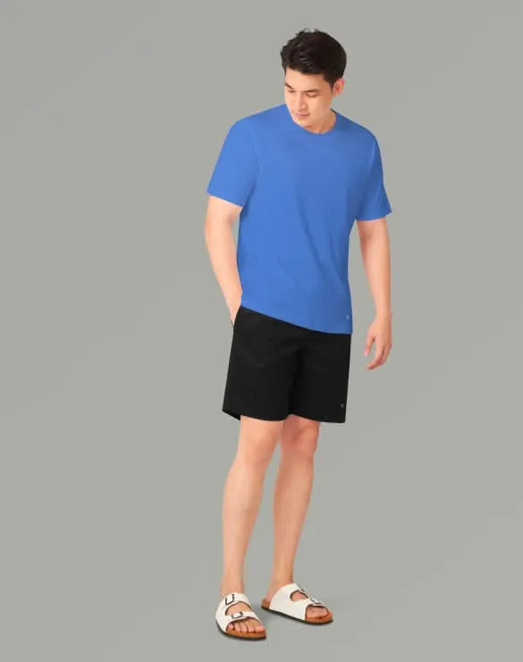 Minimal Shorts™ [MID BOGO]