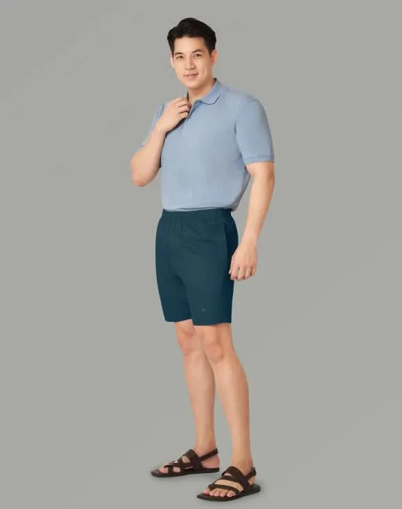 Minimal Shorts™ [MID BOGO]