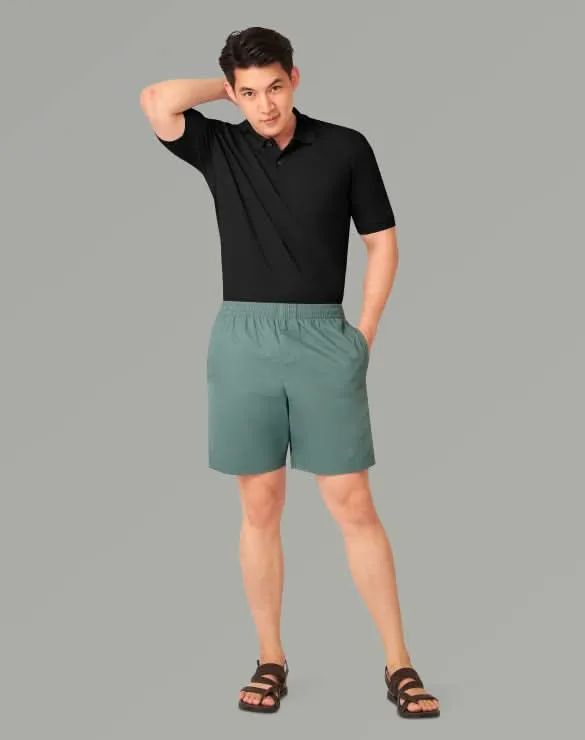 Minimal Shorts™ [MID BOGO]