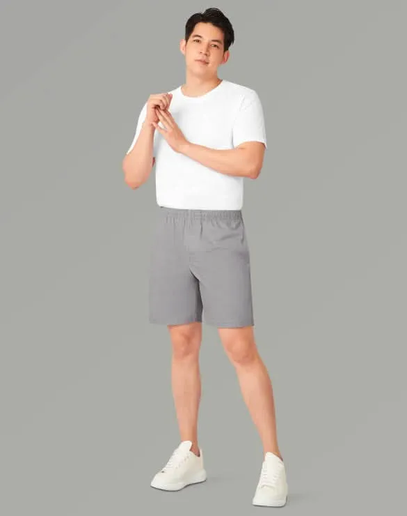 Minimal Shorts™ [MID BOGO]