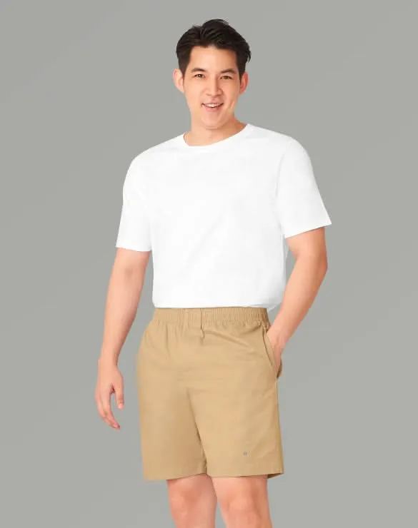 Minimal Shorts™ [MID BOGO]
