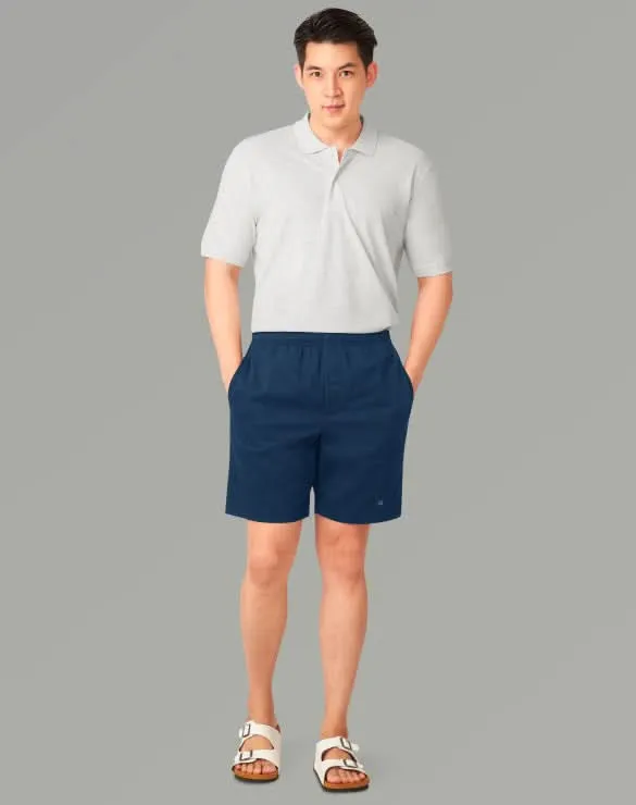 Minimal Shorts™ [MID BOGO]