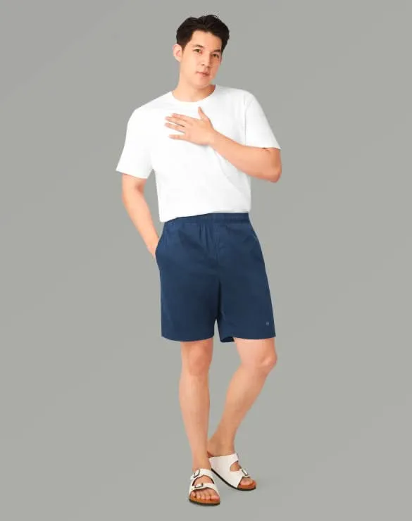 Minimal Shorts™ [MID BOGO]