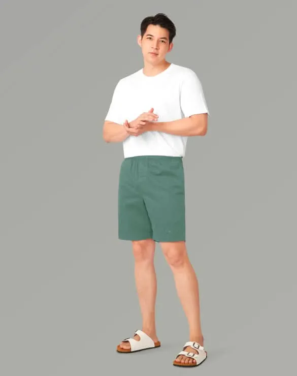 Minimal Shorts™ [MID BOGO]