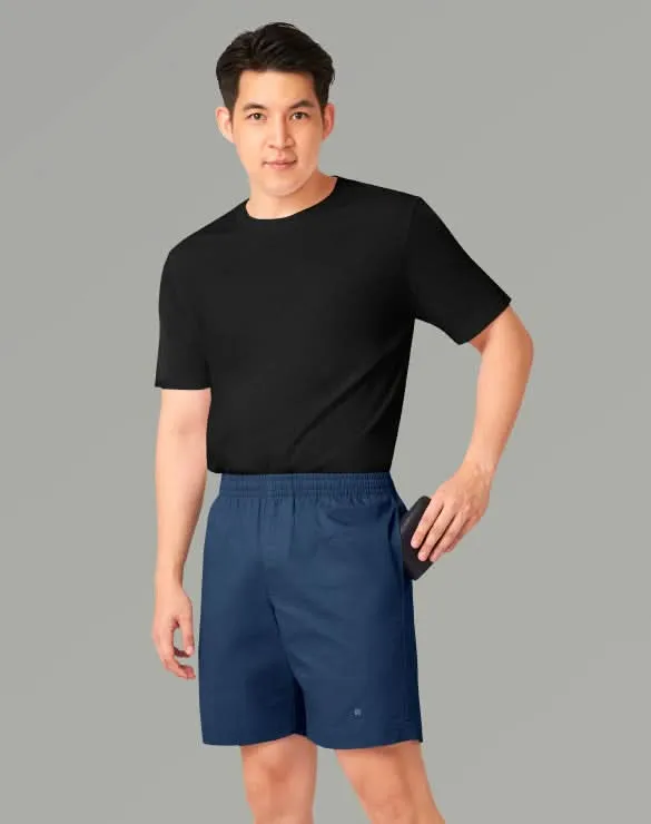 Minimal Shorts™ [MID BOGO]