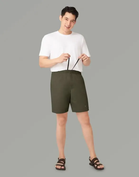 Minimal Shorts™ [MID BOGO]