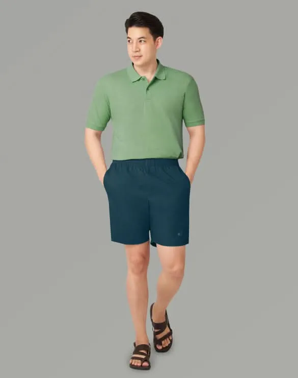 Minimal Shorts™ [MID BOGO]