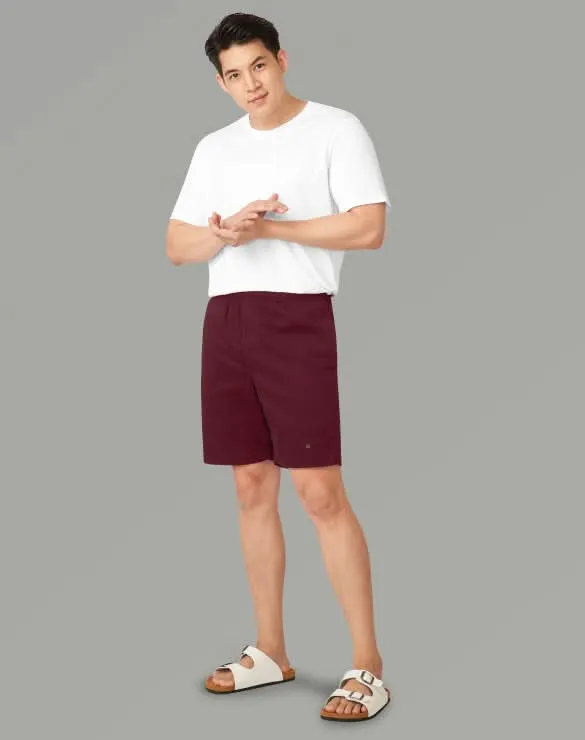 Minimal Shorts™ [MID BOGO]