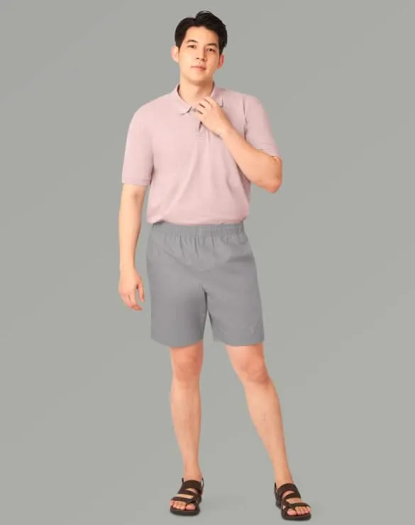 Minimal Shorts™ [MID BOGO]