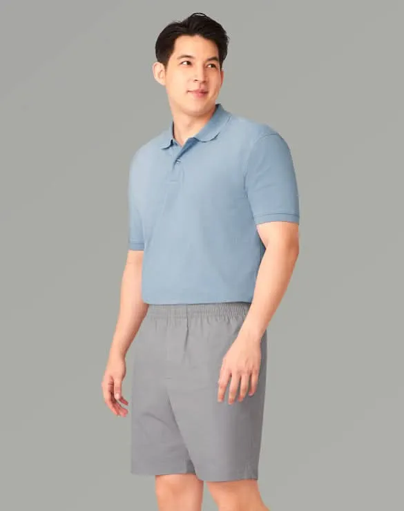 Minimal Shorts™ [MID BOGO]