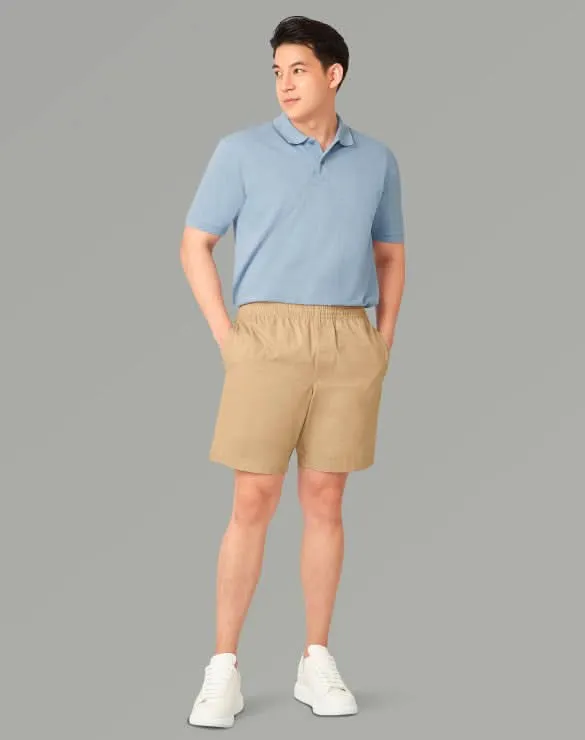 Minimal Shorts™ [MID BOGO]