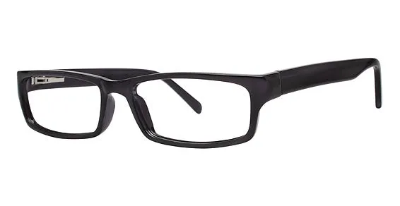 Modern Eyeglasses Plasma