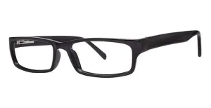 Modern Eyeglasses Plasma