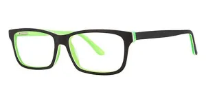 ModZ Eyeglasses Santa Cruz