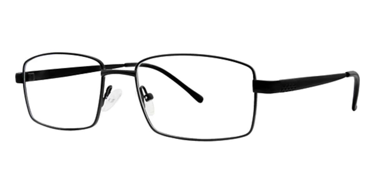 ModZ Flex Eyeglasses MX939