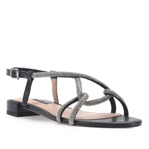 Nayeme Sandals