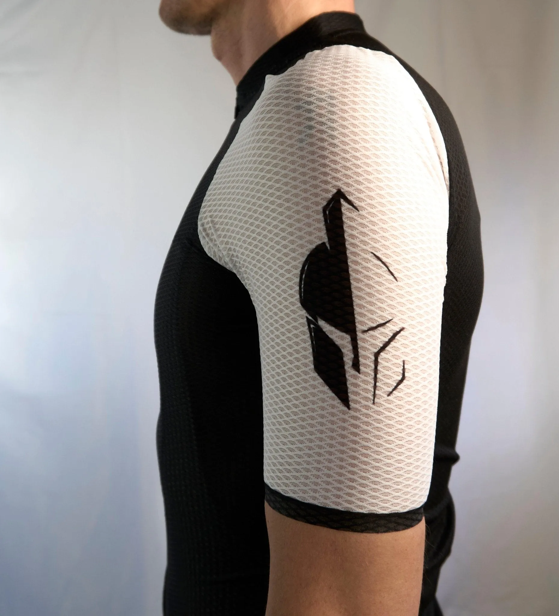 NEW for 2023 BL13 // Superfly Jersey
