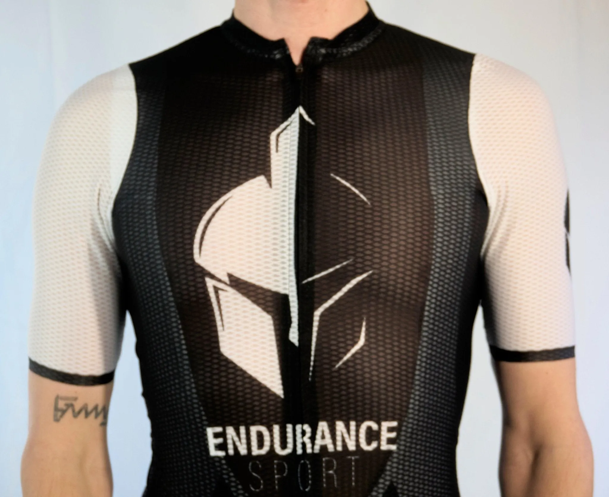 NEW for 2023 BL13 // Superfly Jersey