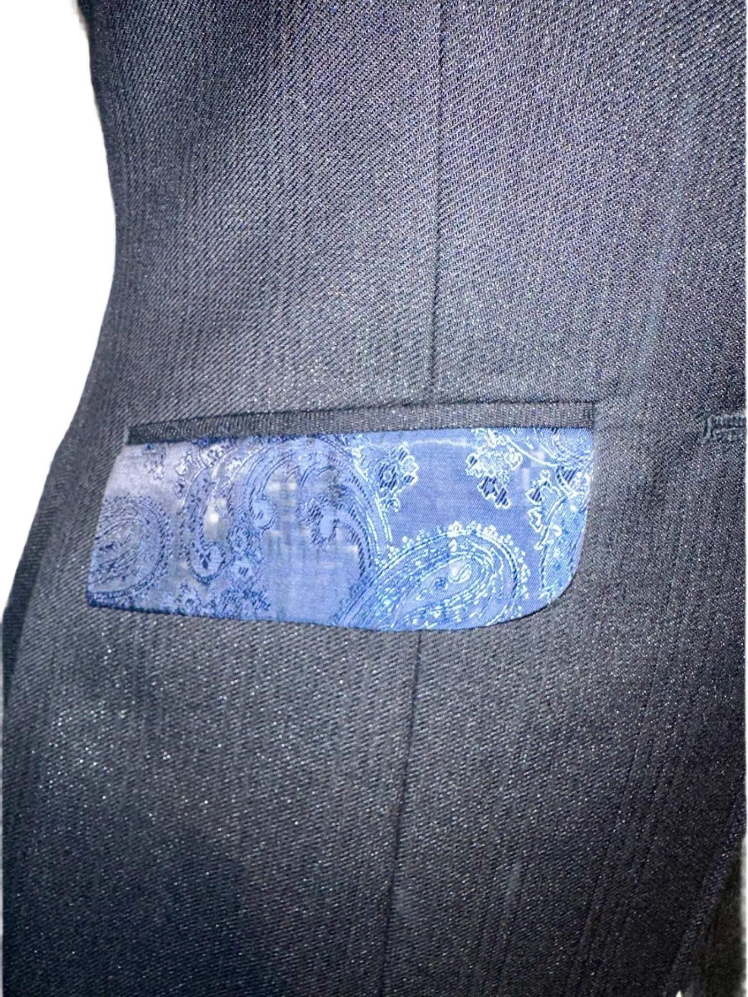 New, MTC, Ladies Hunt Coat