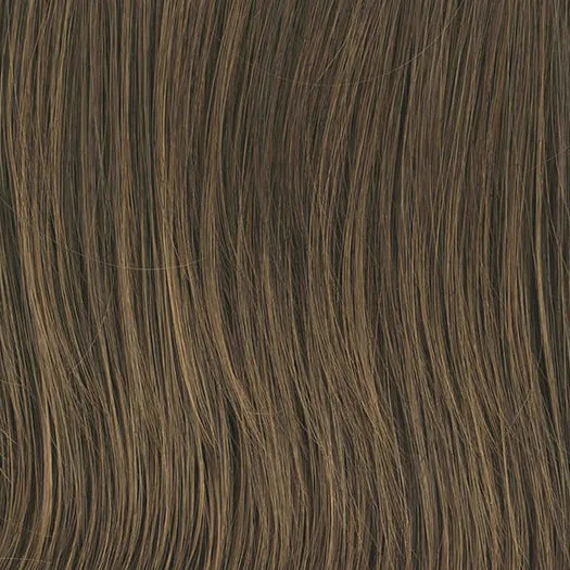 NEW! PRETTY PLEASE! by Raquel Welch