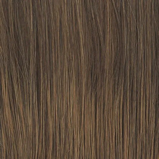 NEW! PRETTY PLEASE! by Raquel Welch