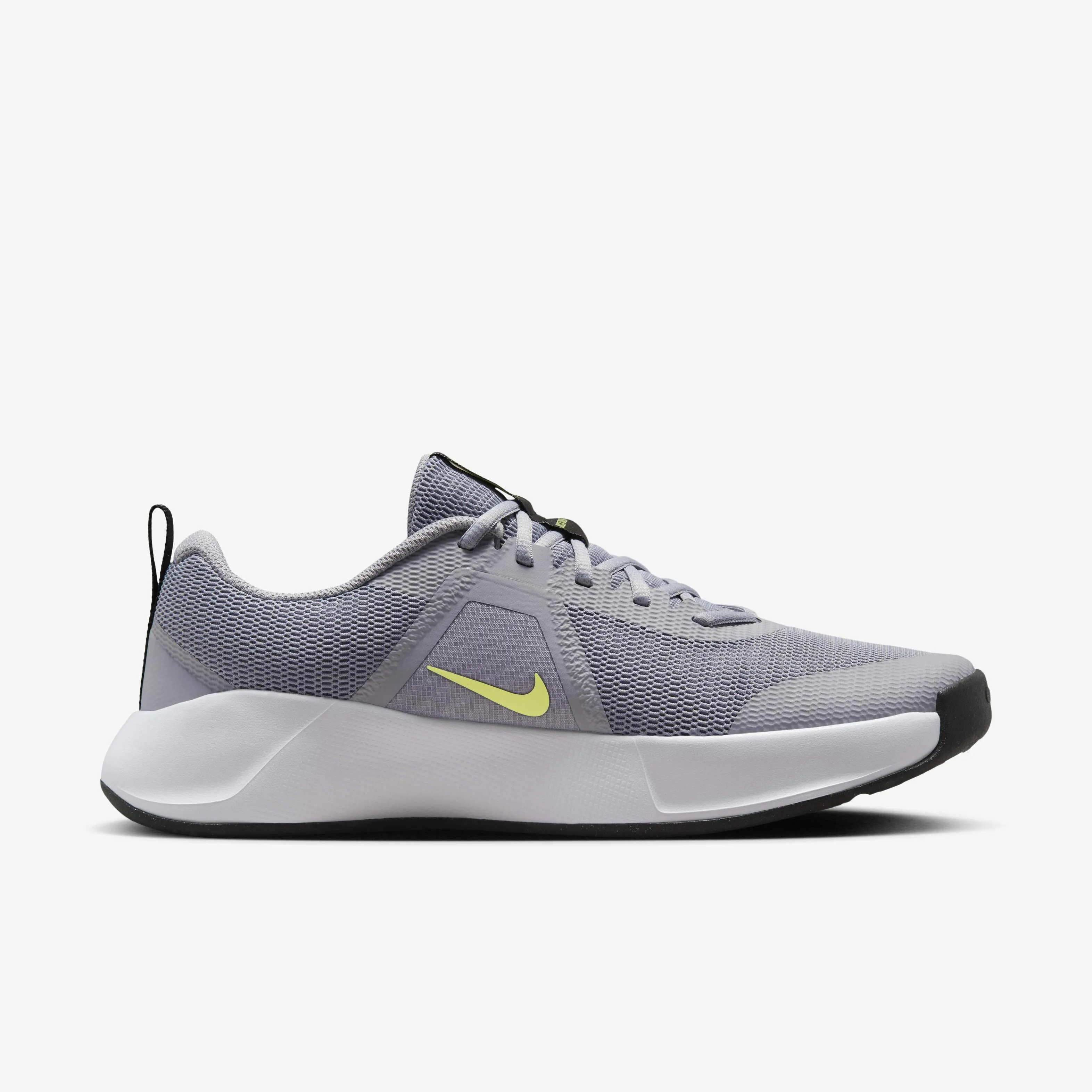 Nike MC Trainer 3 Men's Workout Shoes