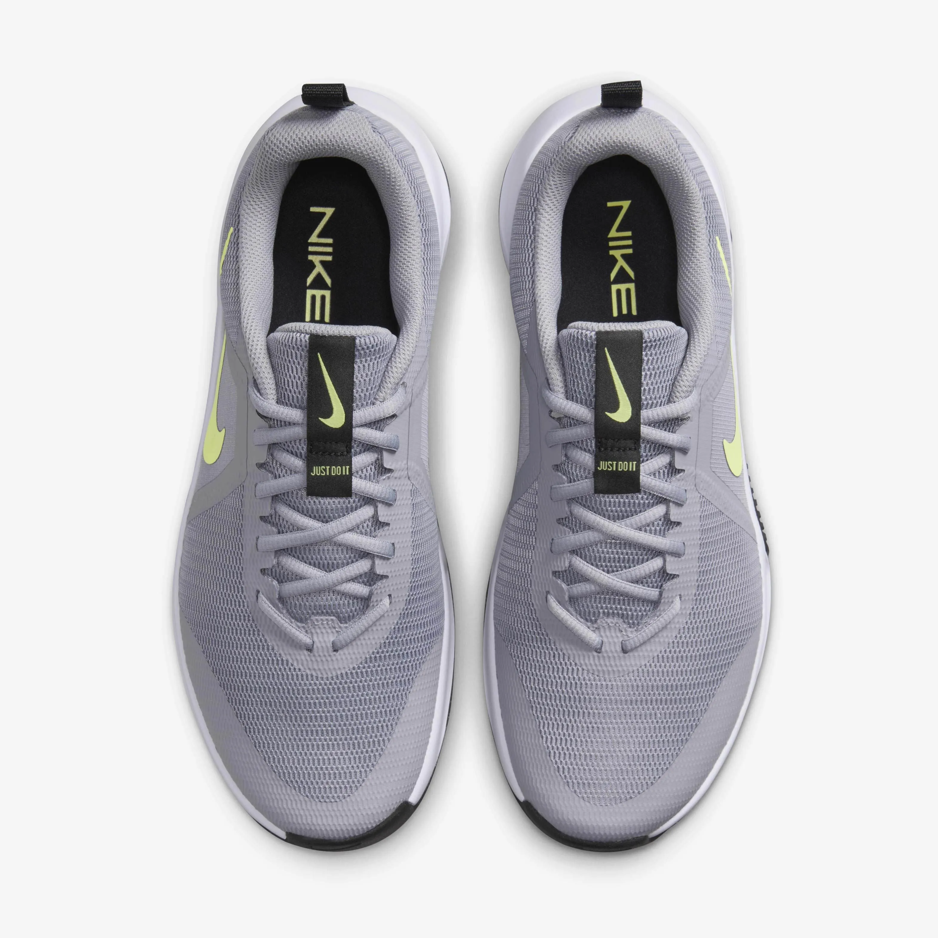 Nike MC Trainer 3 Men's Workout Shoes