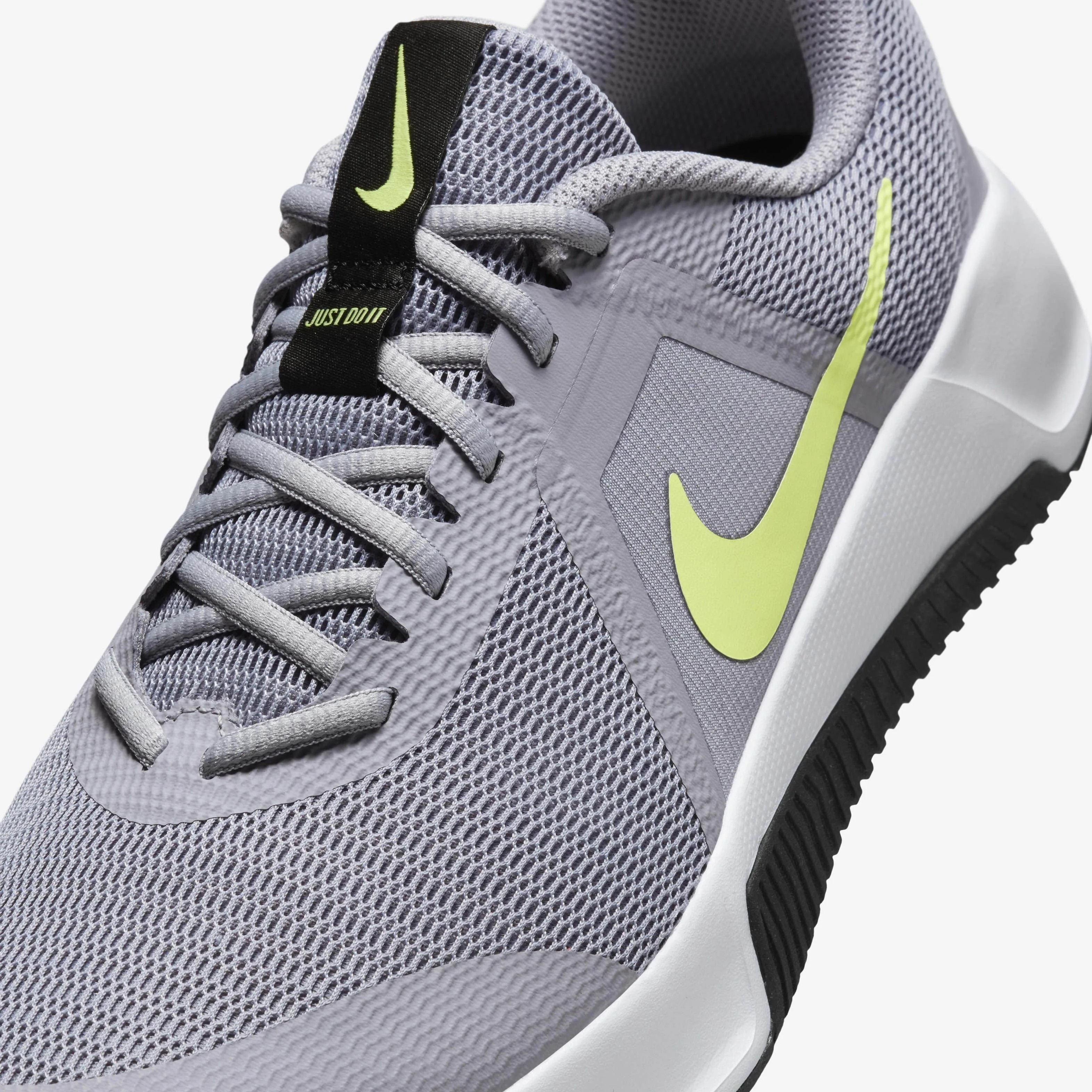 Nike MC Trainer 3 Men's Workout Shoes