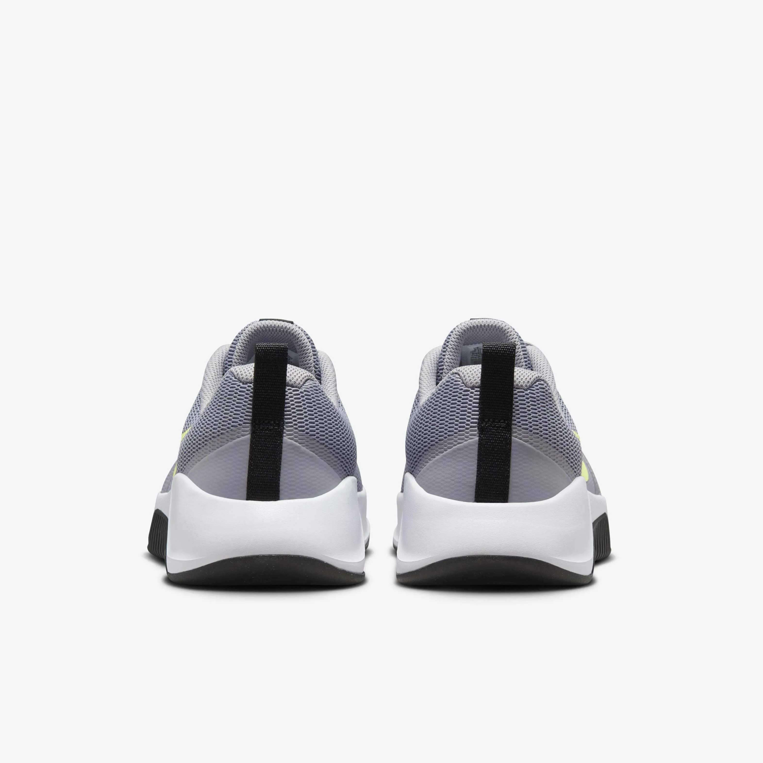 Nike MC Trainer 3 Men's Workout Shoes
